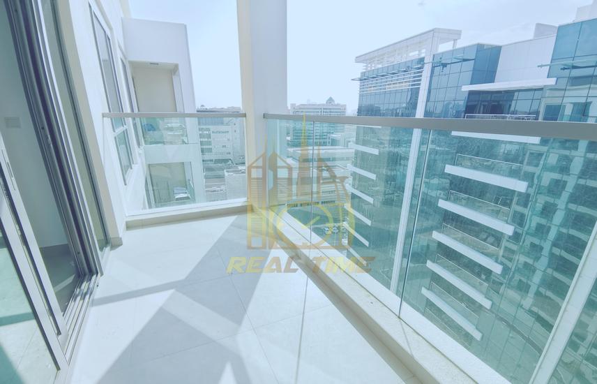 Apartment for Rent in Oud Metha Building Luxurious Apartment Brand