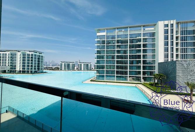 15528576 - Property Image 3