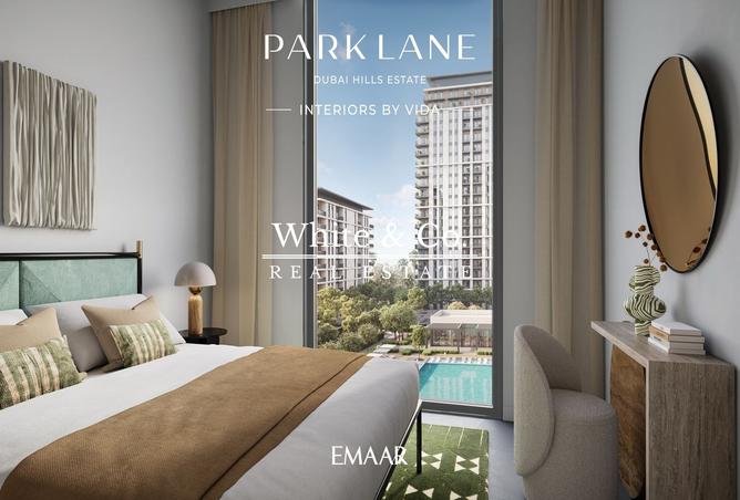 15709486 - Property Image 2