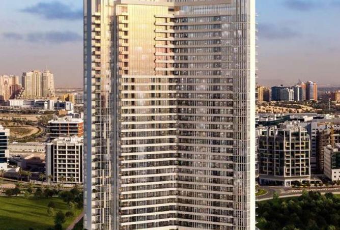 15820156 - الصورة الرئيسية للعقار