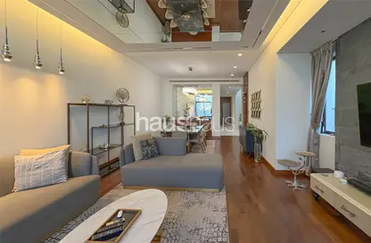 فيلا - 4 غرف نوم - 5 حمامات للايجار في بيكاديلي غرين - داماك هيلز - دبي فيلا - 4 غرف نوم - 5 حمامات للايجار في بيكاديلي غرين - داماك هيلز - دبي