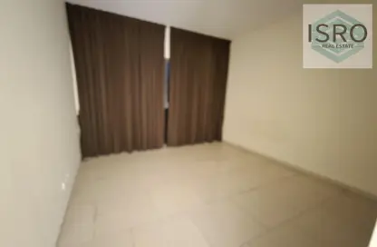 Apartment - 3 Bedrooms - 3 Bathrooms for rent in Al Zahia - Muwaileh Commercial - Sharjah