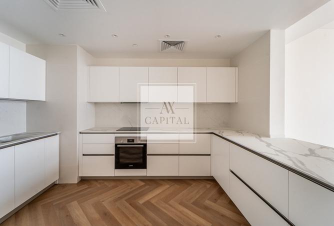 15428092 - Property Image 3