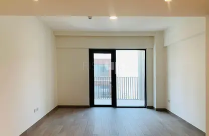 Apartment - 1 Bedroom - 2 Bathrooms for sale in Grove - Creek Beach - Dubai Creek Harbour (The Lagoons) - Dubai