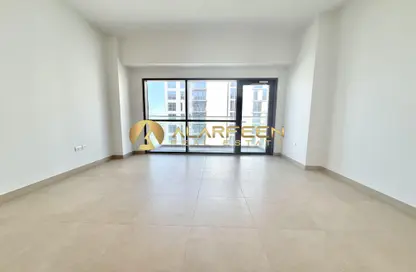 شقة - 2 غرف نوم - 2 حمامات للايجار في 3A مساكن قرية ايكسبو - اكسبو فيلدج ريزسدينس - اكسبو سيتي - دبي