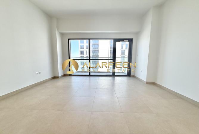 15252344 - Property Main Image