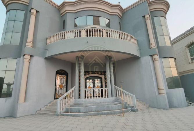 15417235 - Property Main Image