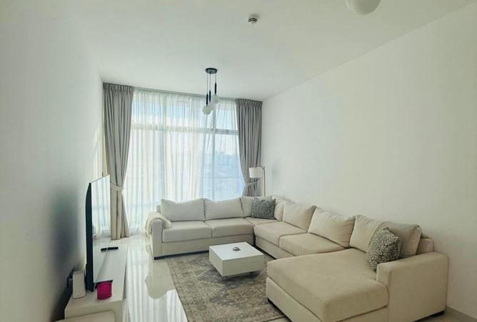 15287758 - Property Image 3