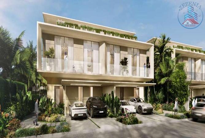 15326433 - Property Image 2