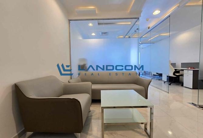 15844242 - صورة العقار 2