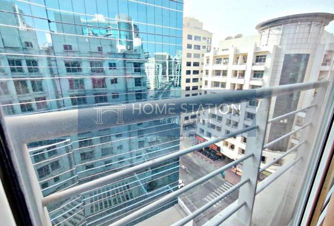 15671194 - صورة العقار 2