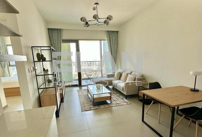 15765549 - Property Image 2