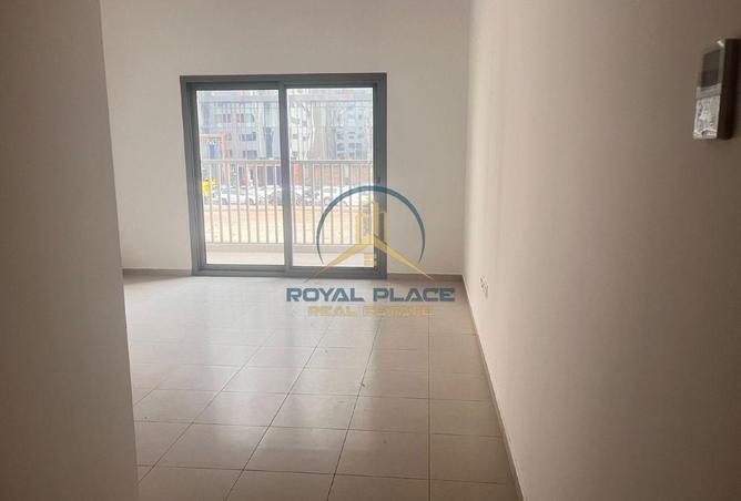 15908283 - صورة العقار 2