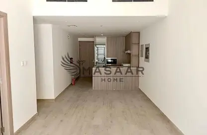 Apartment - 1 Bedroom - 2 Bathrooms for sale in Bali Residences - Jumeirah Village Triangle - Dubai