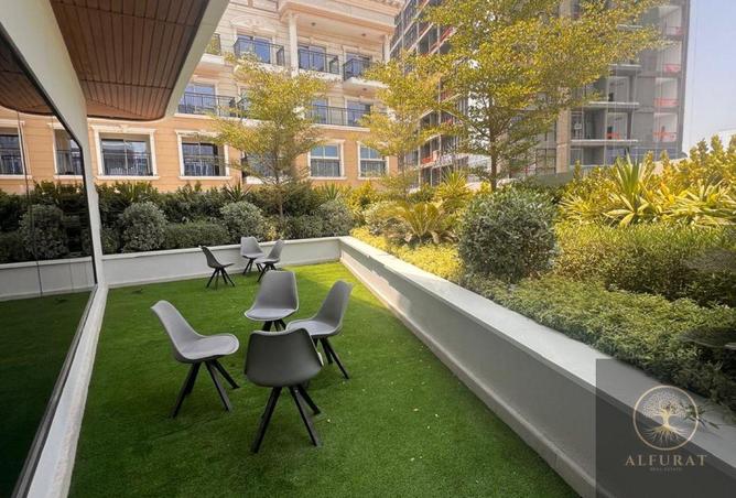 14774034 - Property Image 3