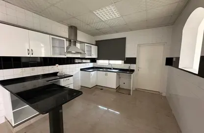 Villa - 3 Bedrooms - 3 Bathrooms for rent in Mirdif - Dubai