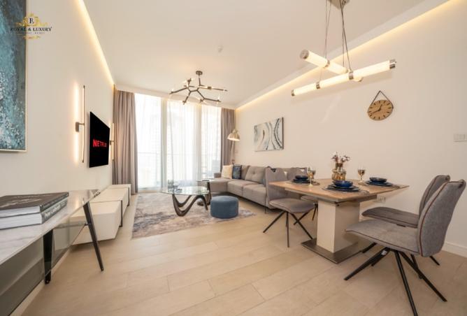 15694523 - الصورة الرئيسية للعقار