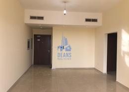 Hot Deal Deluxe 1 BR apt In Bawabat Al Sharq Mall