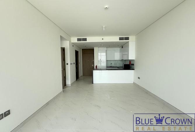 15155799 - صورة العقار 2