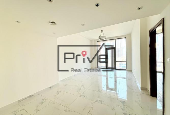 16092945 - صورة العقار 2