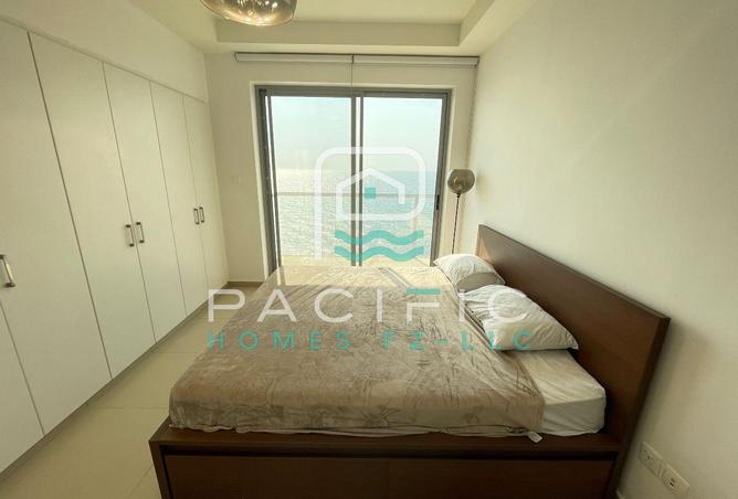 15627422 - Property Image 2