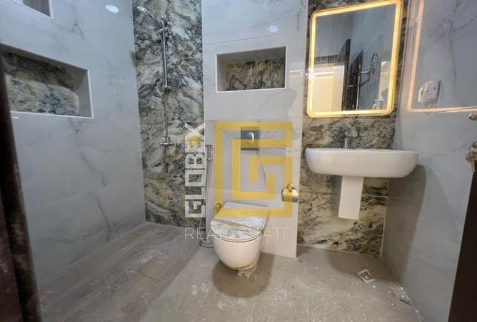 15892396 - Property Image 3