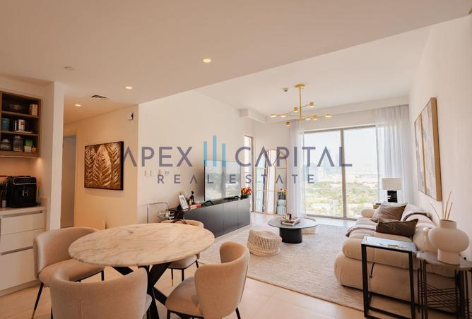 16091682 - Property Main Image