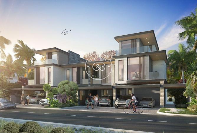 15669520 - Property Main Image