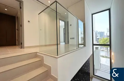 Villa - 3 Bedrooms - 3 Bathrooms for sale in Aura - Tilal Al Ghaf - Dubai