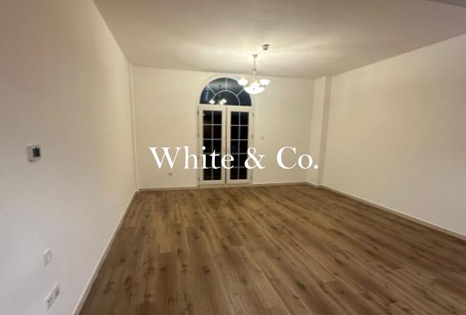 15280845 - Property Image 2