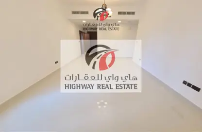 شقة - غرفة نوم - 2 حمامات للايجار في جداف فيوز - الجداف - دبي