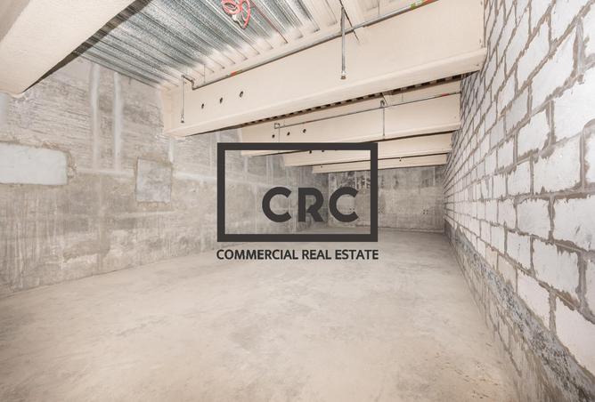 15983871 - Property Image 2