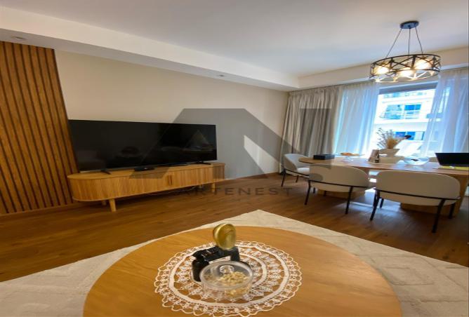 15616268 - صورة العقار 2