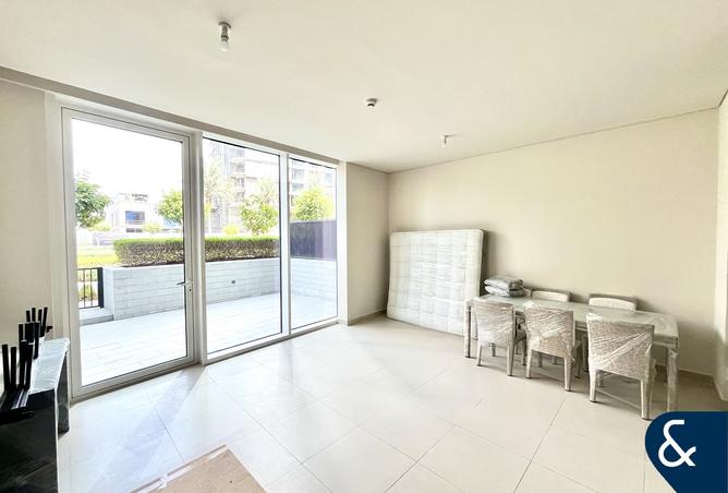 15171116 - Property Image 2