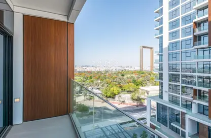 شقة - 2 غرف نوم - 3 حمامات للبيع في 3 بارك جيت ريزيدنس - مساكن بارك غايت - الكفاف - زعبيل - دبي شقة - 2 غرف نوم - 3 حمامات للبيع في 3 بارك جيت ريزيدنس - مساكن بارك غايت - الكفاف - زعبيل - دبي