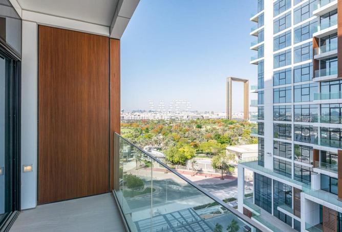 15761940 - الصورة الرئيسية للعقار