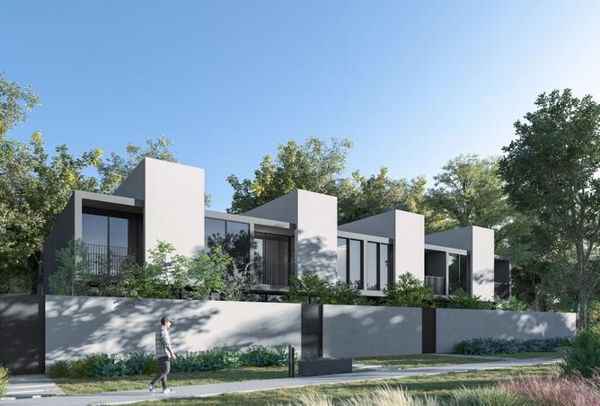 16099062 - Property Main Image