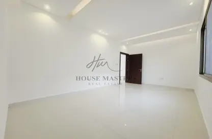 Villa - 5 Bedrooms - 5 Bathrooms for sale in Al Yasmeen 1 - Al Yasmeen - Ajman