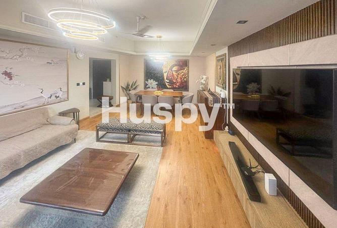 15931180 - Property Image 2