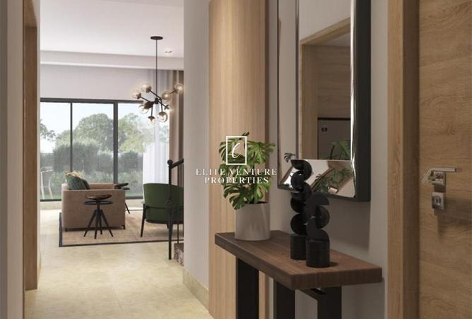 15670752 - صورة العقار 3