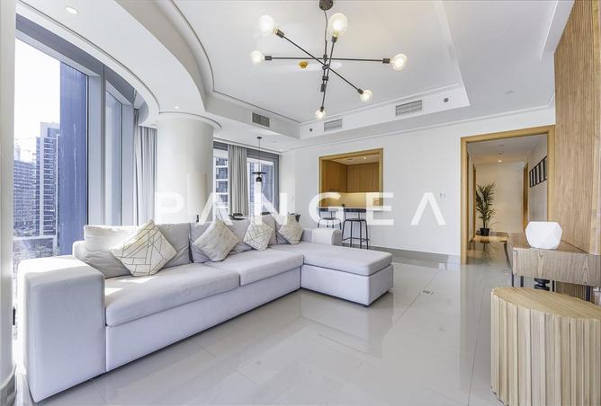 15651557 - Property Image 2