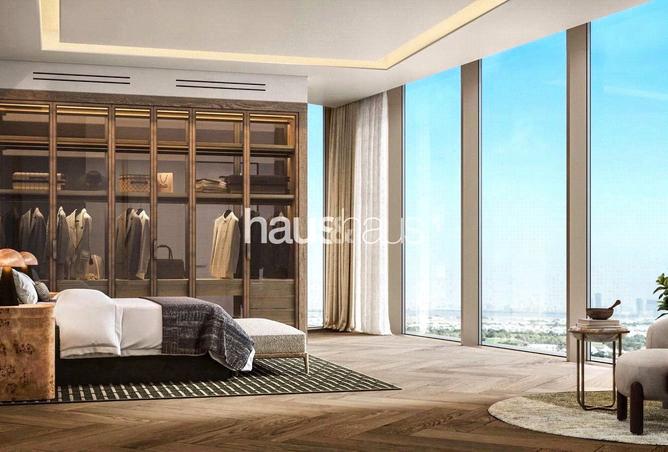 14493248 - صورة العقار 3