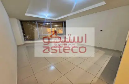 Apartment - 2 Bedrooms - 3 Bathrooms for sale in Sun Tower - Shams Abu Dhabi - Al Reem Island - Abu Dhabi