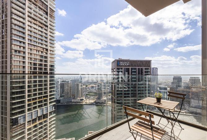 16088100 - الصورة الرئيسية للعقار