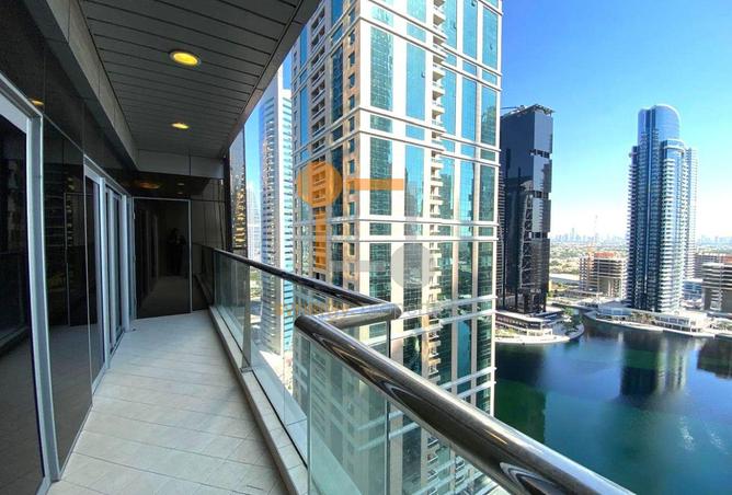 15931380 - Property Image 2