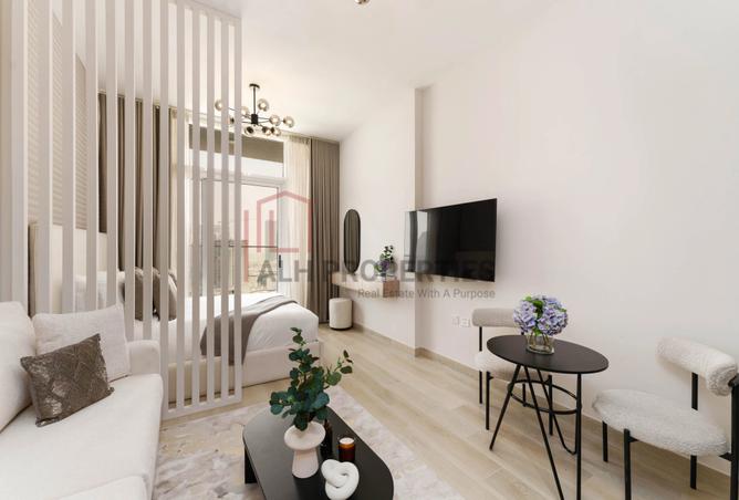 15295759 - Property Image 2