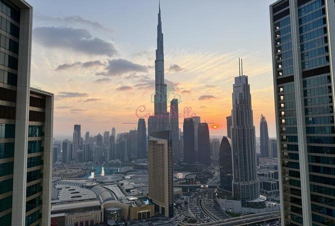 14002136 - الصورة الرئيسية للعقار