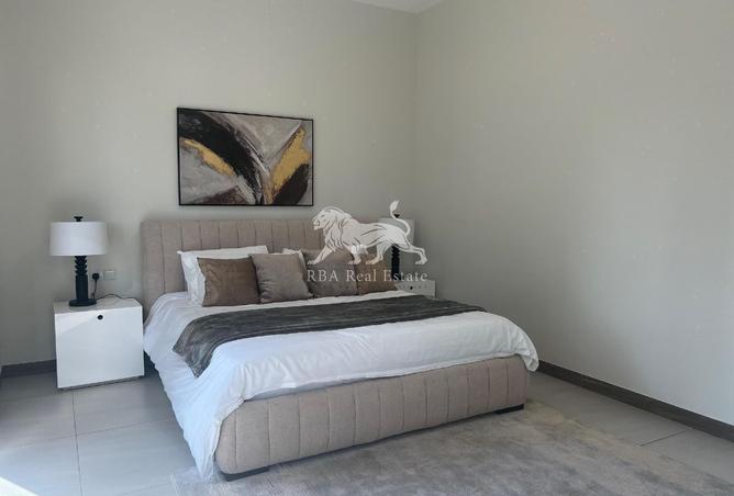 15560039 - صورة العقار 2