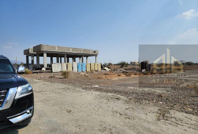 15680924 - Property Image 2