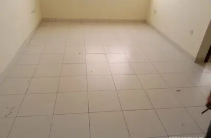 Apartment - Studio - 1 Bathroom for rent in Al Warqa'a 1 Building - Al Warqa'a 1 - Al Warqa'a - Dubai Apartment - Studio - 1 Bathroom for rent in Al Warqa'a 1 Building - Al Warqa'a 1 - Al Warqa'a - Dubai